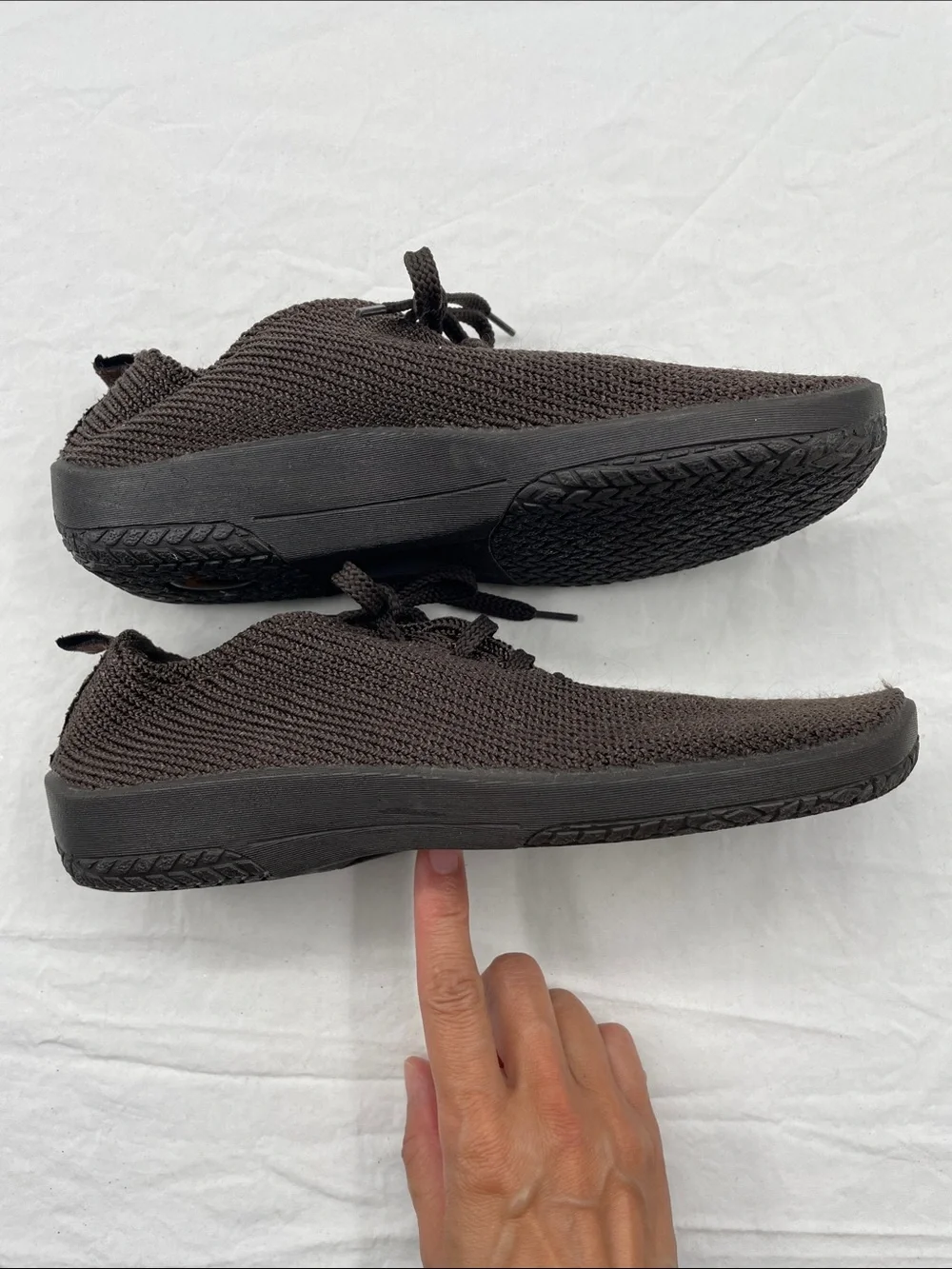 A’RCOPEDICO new breathable
